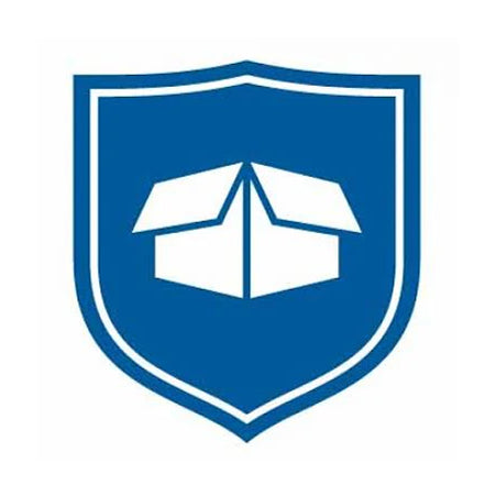 ביטוח חבילה